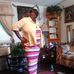 Lorraine Rivers - Facebook