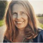 Lorraine Rivers - @lorrie_jane_rivers - Instagram