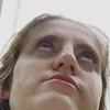 Lorraine Rivers - @lorraine.rivers - TikTok
