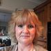 Lorraine Rivers - Facebook