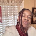 Lorraine Tib Rivers-Washington - @lorrainetibriverswashington - Instagram