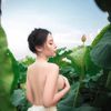 Họ - @lorrainerock8 - TikTok