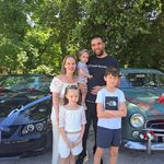 Lorraine Allemand-rock - @lili_le_bo - Instagram
