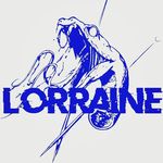 Lorraine Band - @lorraine_rock_and_roll - Instagram