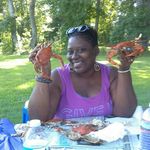 lorraine palmer - @lorrainerock - Instagram