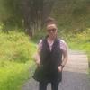 Lorraine Rock966 - @larmrock - TikTok