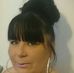 Lorraine Rock - Facebook