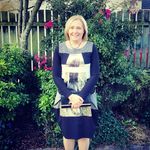 Lorraine Rock - @lorraine.rock - Instagram