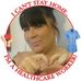 Lorraine Rock - Facebook
