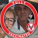 Lorraine Rock - Facebook