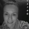 Lorraine Rock - @larrock80 - TikTok