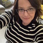 Lorraine Rock - @lorrainerock78 - Instagram