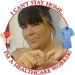 Lorraine Rock - @lolly_pop1964 - Instagram