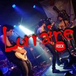 Lorraine Rock - @_lorraine_rock_ - Instagram