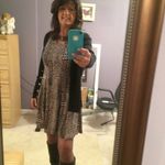 Lorraine Rockwell - @lorrainerockwell - Instagram