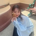 Rina - @lorraine_rocksalt - Instagram