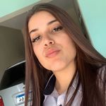 Rocksane Lorraine - @rocksane_lorraine - Instagram