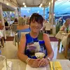 lorraine - @lorrainerodgers - TikTok
