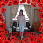 Lorraine Rodgers - Facebook