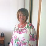 Lorraine Rodgers - @motherwell1965 - Instagram