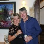 Lorraine Rodgers - @email2lorraine - Instagram