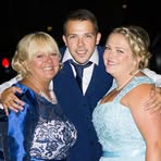 Lorraine Rodgers - Facebook