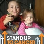 Lorraine Rodgers - @rodgers.lorraine - Instagram