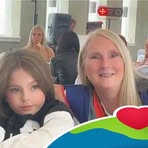 Lorraine Rodgers - Facebook