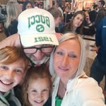 Lorraine Rodgers - @lr06lor - Instagram