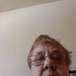 Lorraine Rodgers - @lorrainerodgers4 - Instagram