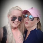 Lorraine Rodgers - @lorrainerodgers27 - Instagram