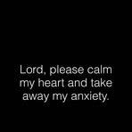 Lorraine Rodgers - Facebook