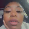 Lorraine Rodgers - @lorraine_rodgers - TikTok