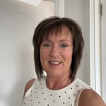 Lorraine-rodgers - @lorraine_rodgers - Instagram