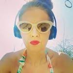 Lorraine Rodgers - @mrssanchezbosch - Instagram