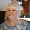 Lorraine Rodgers - @lorrainerodgers0 - TikTok