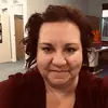 Lorraine Rodgers - @lozzarodgers - TikTok