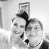 Lorraine Rodgers - @lorraine.rodgers2 - TikTok