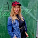 Lorraine Rodgers - Facebook