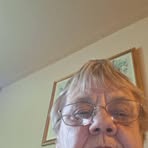 Lorraine Rodgers - Facebook