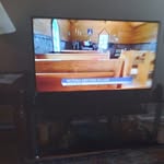 Lorraine Rodgers - @lorraine.rodgers.7330 - Instagram