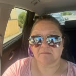 Lorraine Rodgers - Facebook