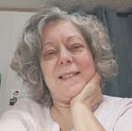 Lorraine Rodgers - Facebook