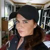 Lorraine Rodgers - @mrssanchezbosch - TikTok