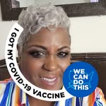 Lorraine Timmons Rodgers - @lorrainerodgers81 - Instagram