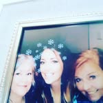Mildred Lorraine Rodgers - @lorraine.rodgers.750 - Instagram