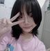 Crissa Loraine San Roman - Facebook