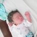 Lorena Rostan - Facebook