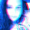 Lorraine Ross - @lorraineross3 - TikTok