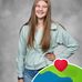 Lorraine Rossman - Facebook